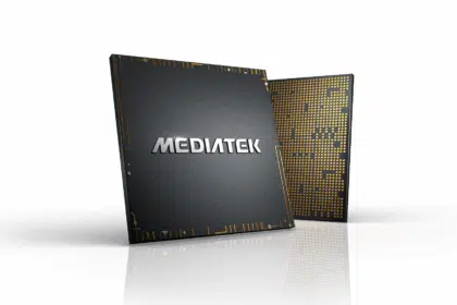 MediaTek Showcases 6G Breakthroughs and Satellite Video Calling at MWC 2026