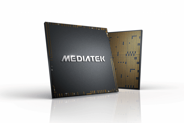 MediaTek Showcases 6G Breakthroughs and Satellite Video Calling at MWC 2026
