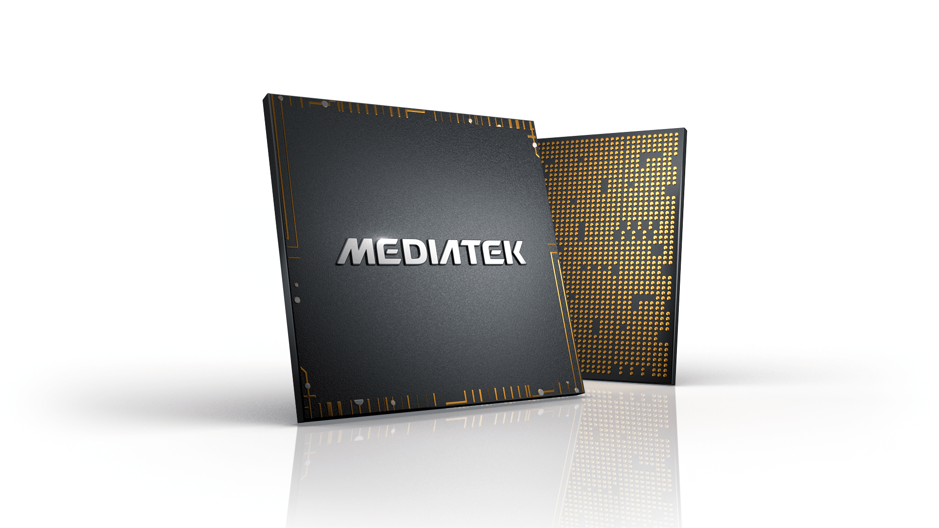 MediaTek Showcases 6G Breakthroughs and Satellite Video Calling at MWC 2026