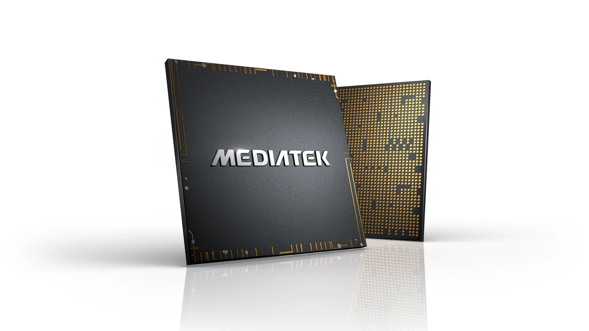 MediaTek Showcases 6G Breakthroughs and Satellite Video Calling at MWC 2026