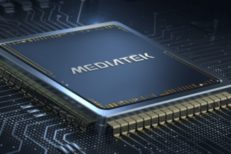 MediaTek and Starlink Enable Satellite Emergency Alerts for Global Mobile Users