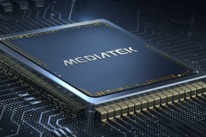 MediaTek and Starlink Enable Satellite Emergency Alerts for Global Mobile Users