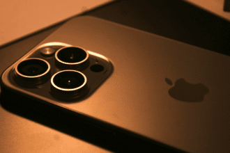 Millions of iPhones are at risk after dangerous DarkSword spyware leaks