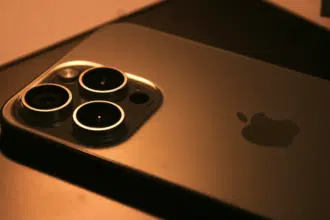 Millions of iPhones are at risk after dangerous DarkSword spyware leaks