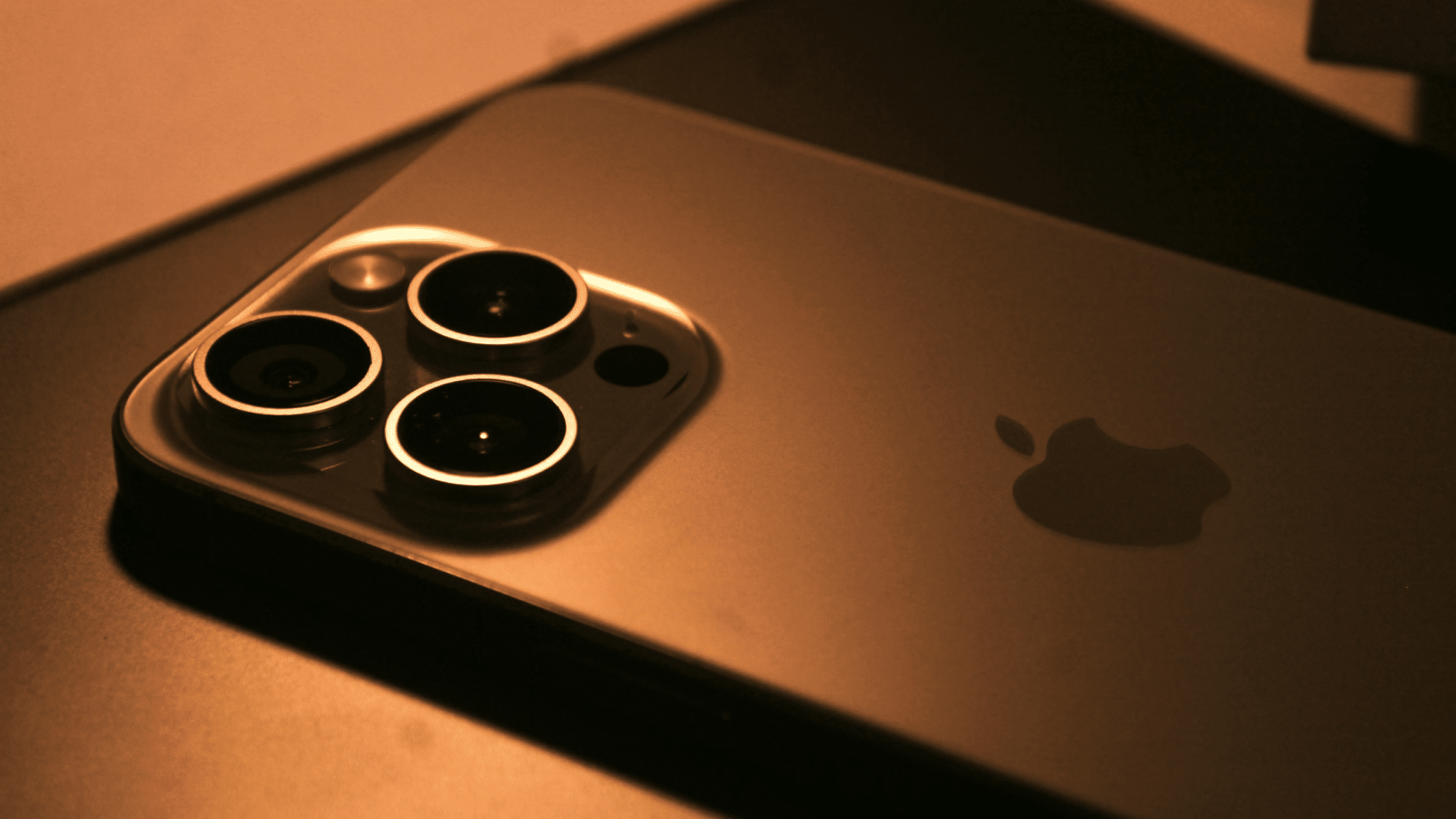 Millions of iPhones are at risk after dangerous DarkSword spyware leaks