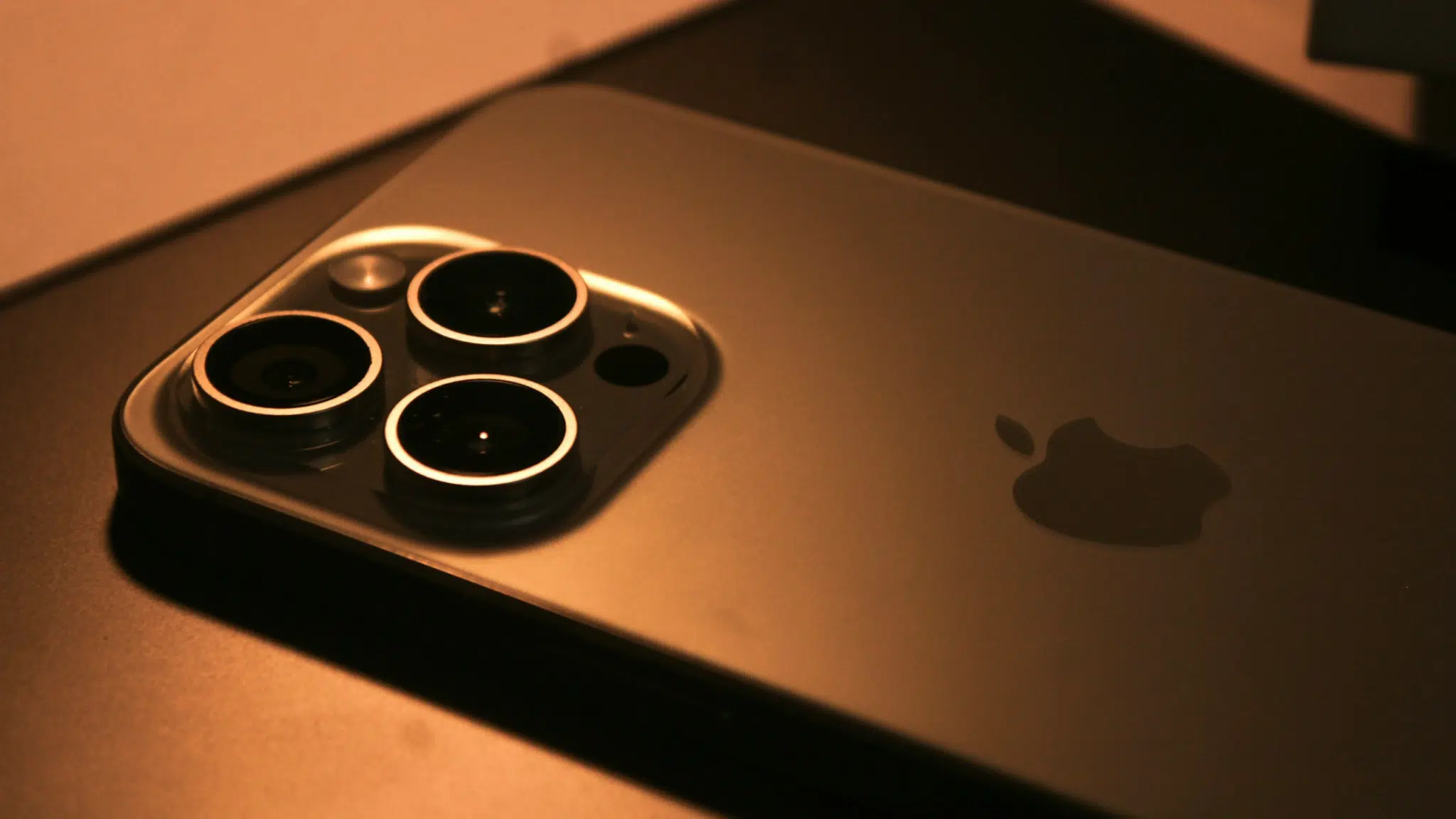 Millions of iPhones are at risk after dangerous DarkSword spyware leaks