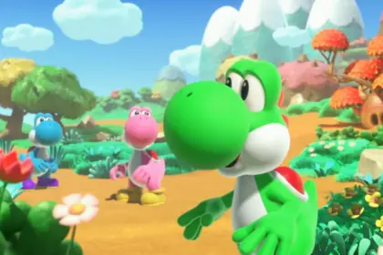 Nintendo Clarifies 'The Cost of Physical Games Is Not Going Up' Following Decision to Charge Different Prices for U.S. Physical and Digital Switch 2 Games