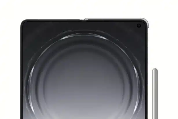 OPPO Find N6 Foldable Launches with AI Pen, Google Gemini Pro Integration, and Apple File Sharing