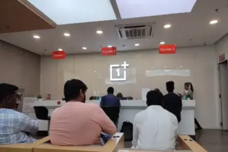 OnePlus India Increases Service Centers to 600 and Sets Nord 6 Launch Date