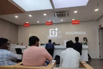 OnePlus India Increases Service Centers to 600 and Sets Nord 6 Launch Date
