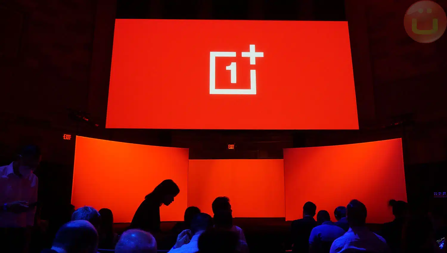 OnePlus India Increases Service Centers to 600 and Sets Nord 6 Launch Date