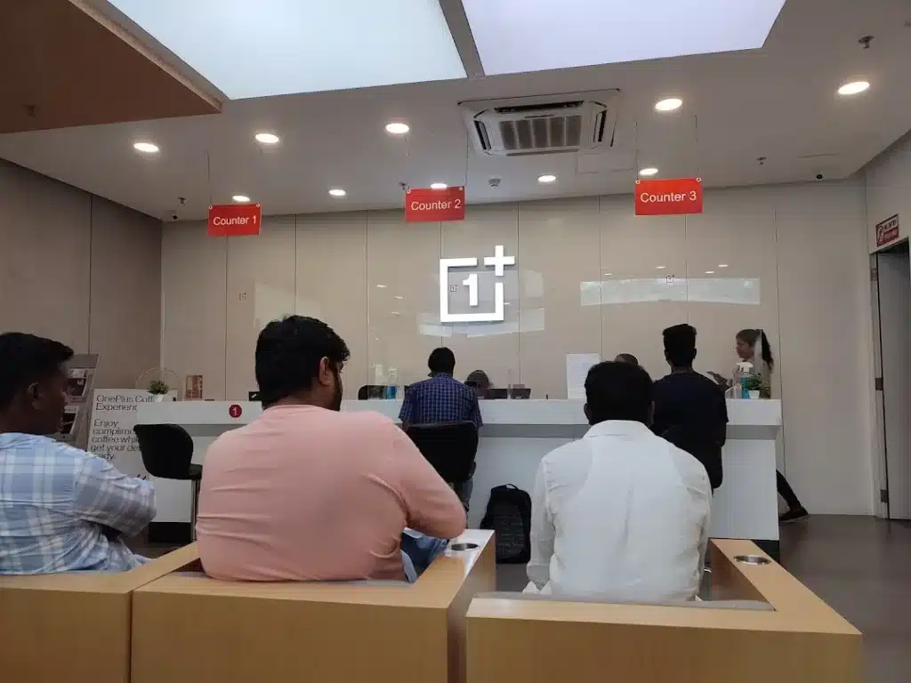 OnePlus India Increases Service Centers to 600 and Sets Nord 6 Launch Date