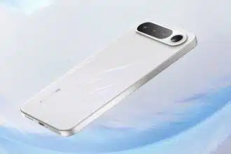 Realme 16 5G arrives in India on April 2 with 7000mAh battery