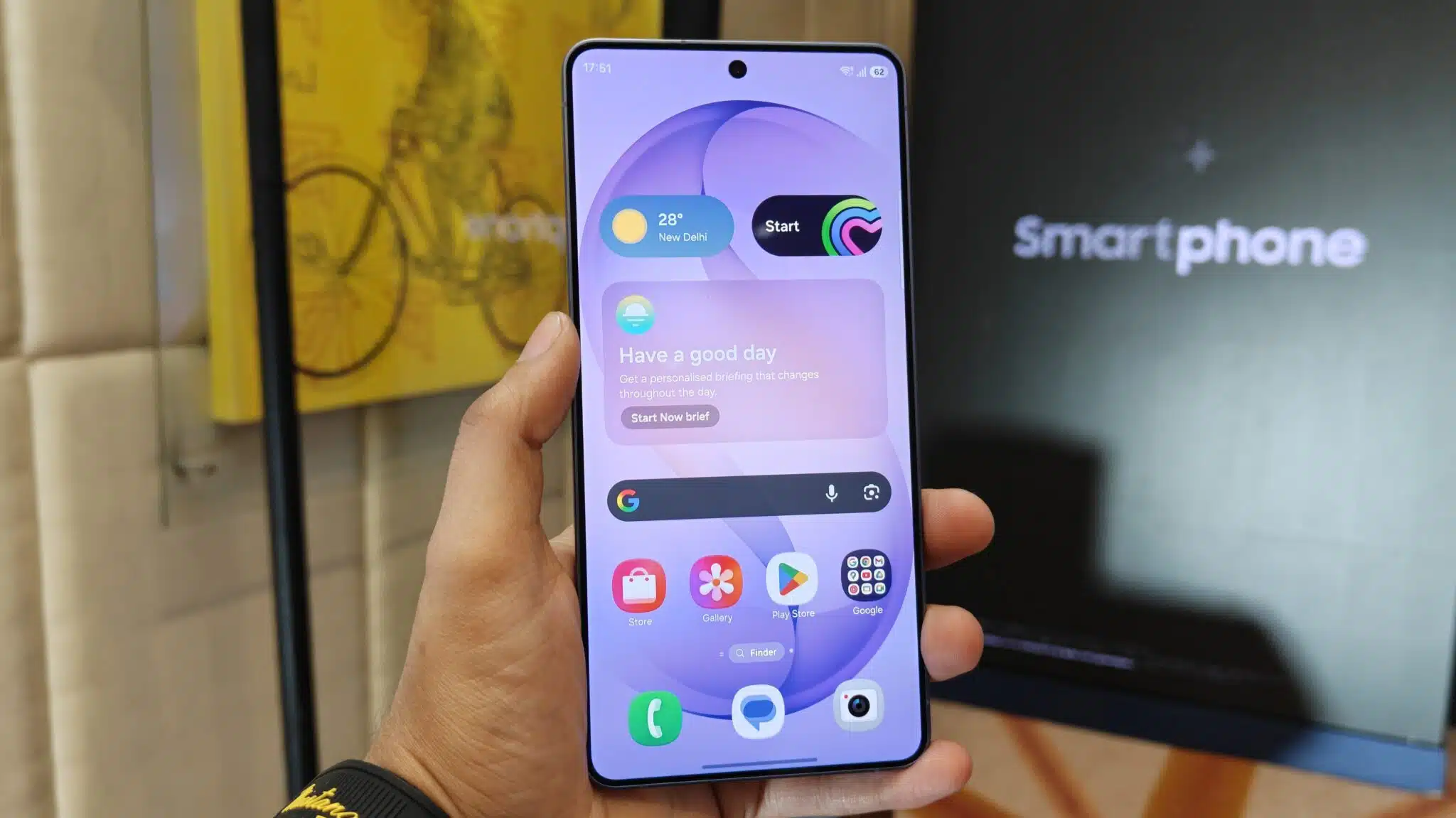 Top New Features of Samsung Galaxy S26 Ultra Which You Won't Find in Another Smartphone 5 Samsung Launches Galaxy S26 Ultra