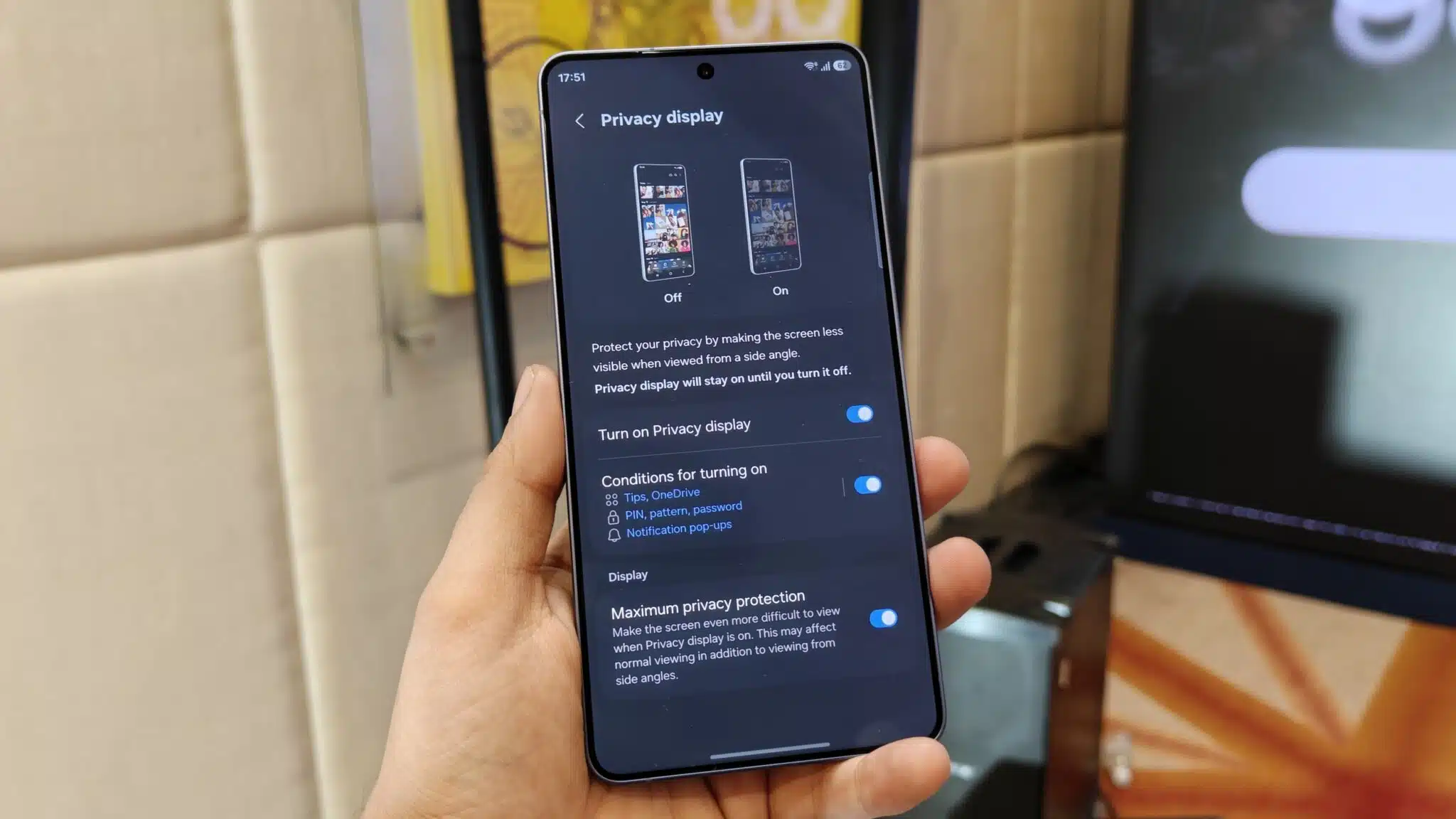 Top New Features of Samsung Galaxy S26 Ultra Which You Won't Find in Another Smartphone 2 Samsung Launches Galaxy S26 Ultra