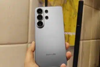 Samsung Launches Galaxy S26 Ultra