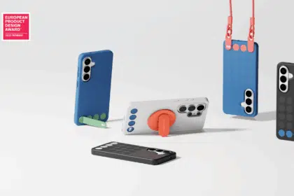 DailyObjects Launches Stack Magnetic Ecosystem for Samsung Galaxy S26 in India