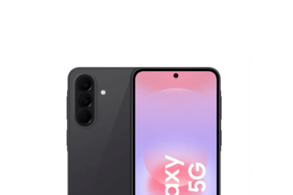 Samsung Galaxy A37