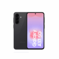 Samsung Galaxy A57