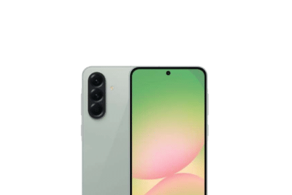 Samsung Galaxy A57