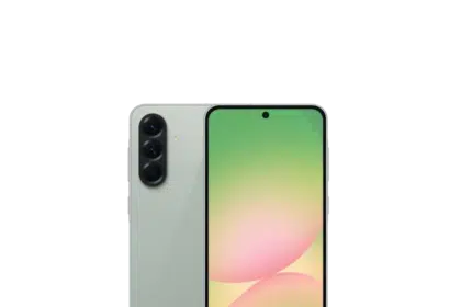 Samsung Galaxy A57