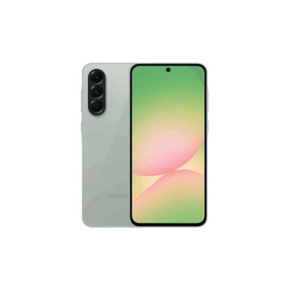 Samsung Galaxy A57