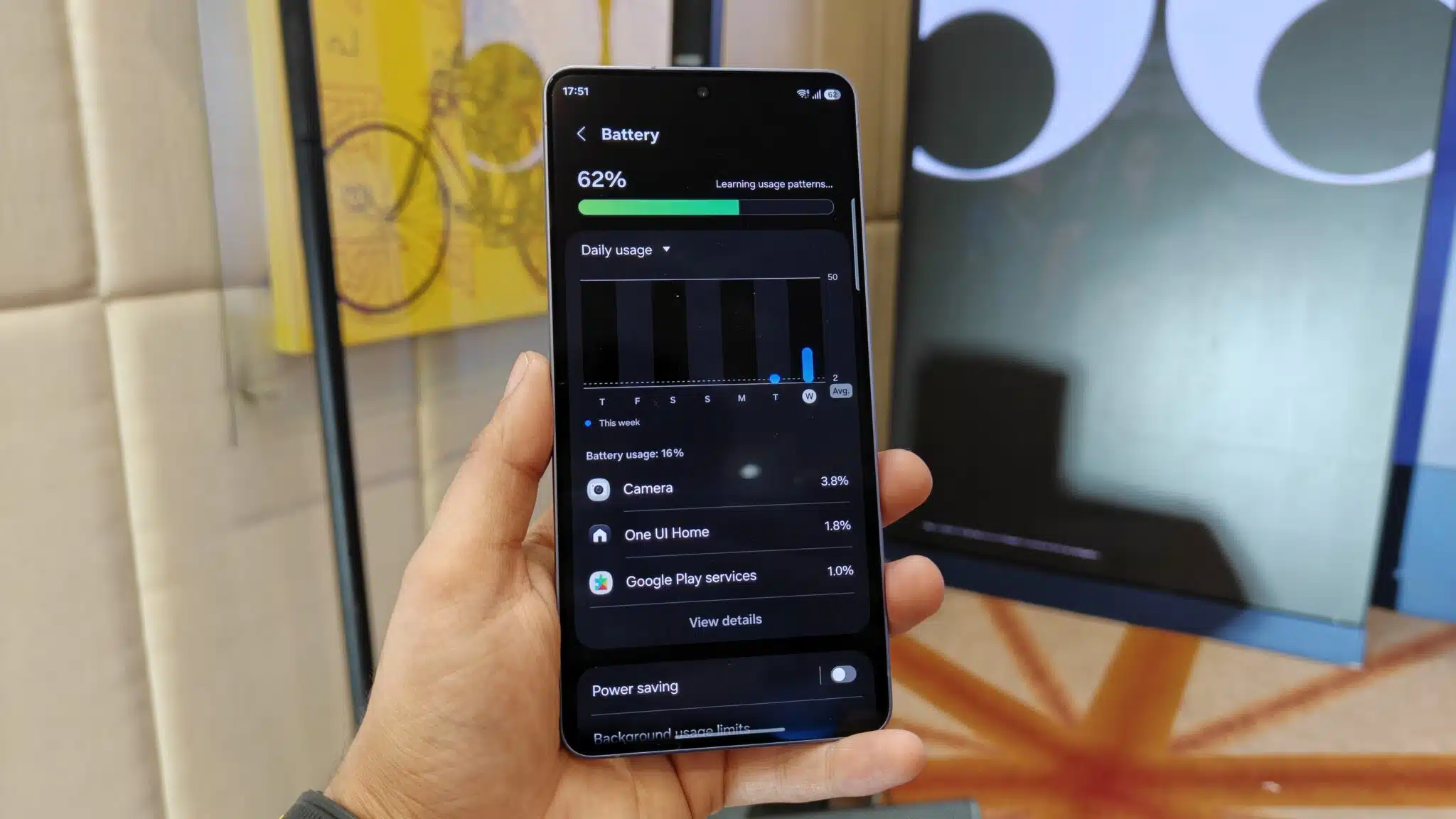 Top New Features of Samsung Galaxy S26 Ultra Which You Won't Find in Another Smartphone 7 Samsung Launches Galaxy S26 Ultra