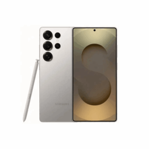 Samsung Galaxy S26 Ultra