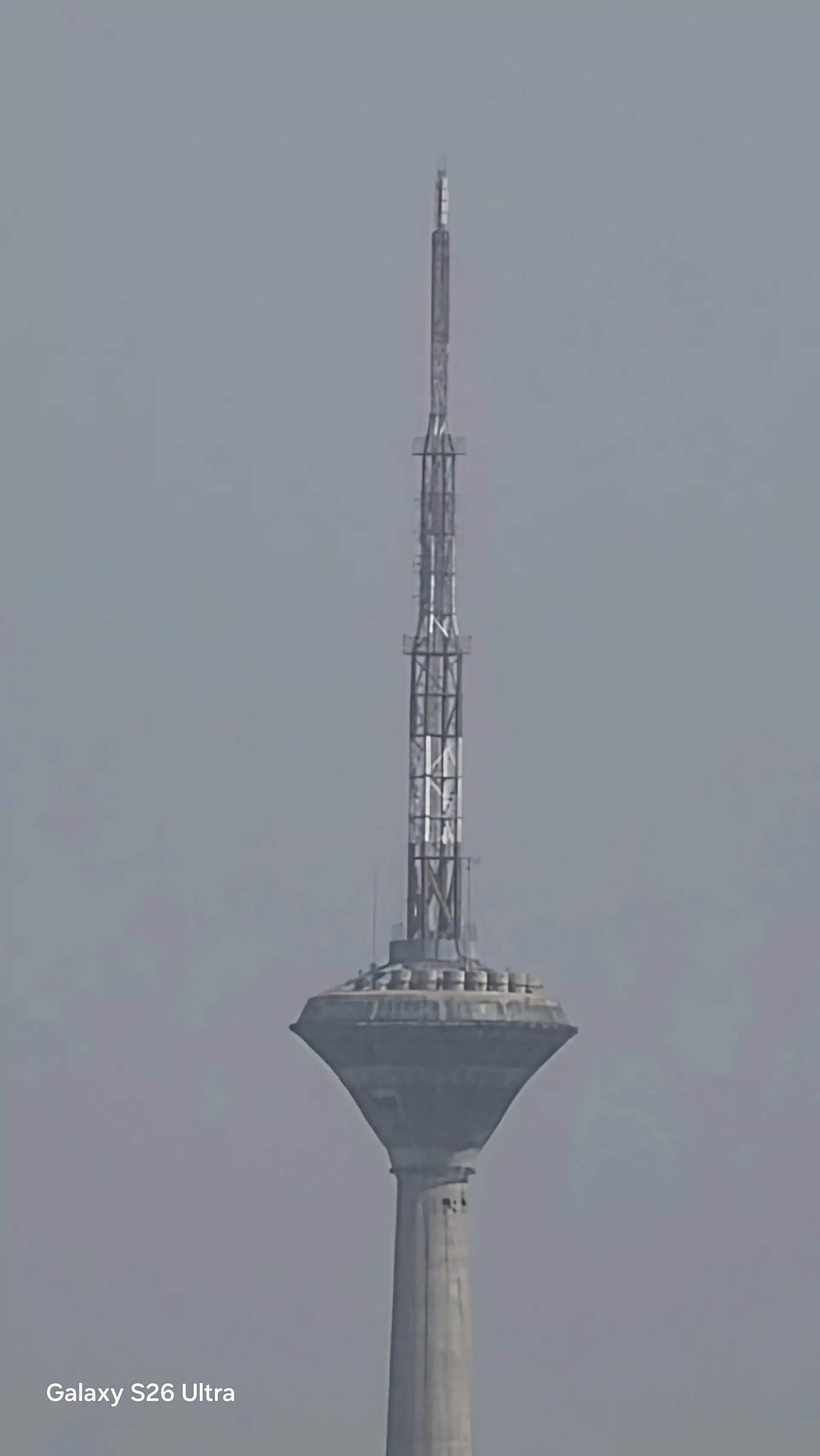 Samsung S26 Ultra Camera Samples 3