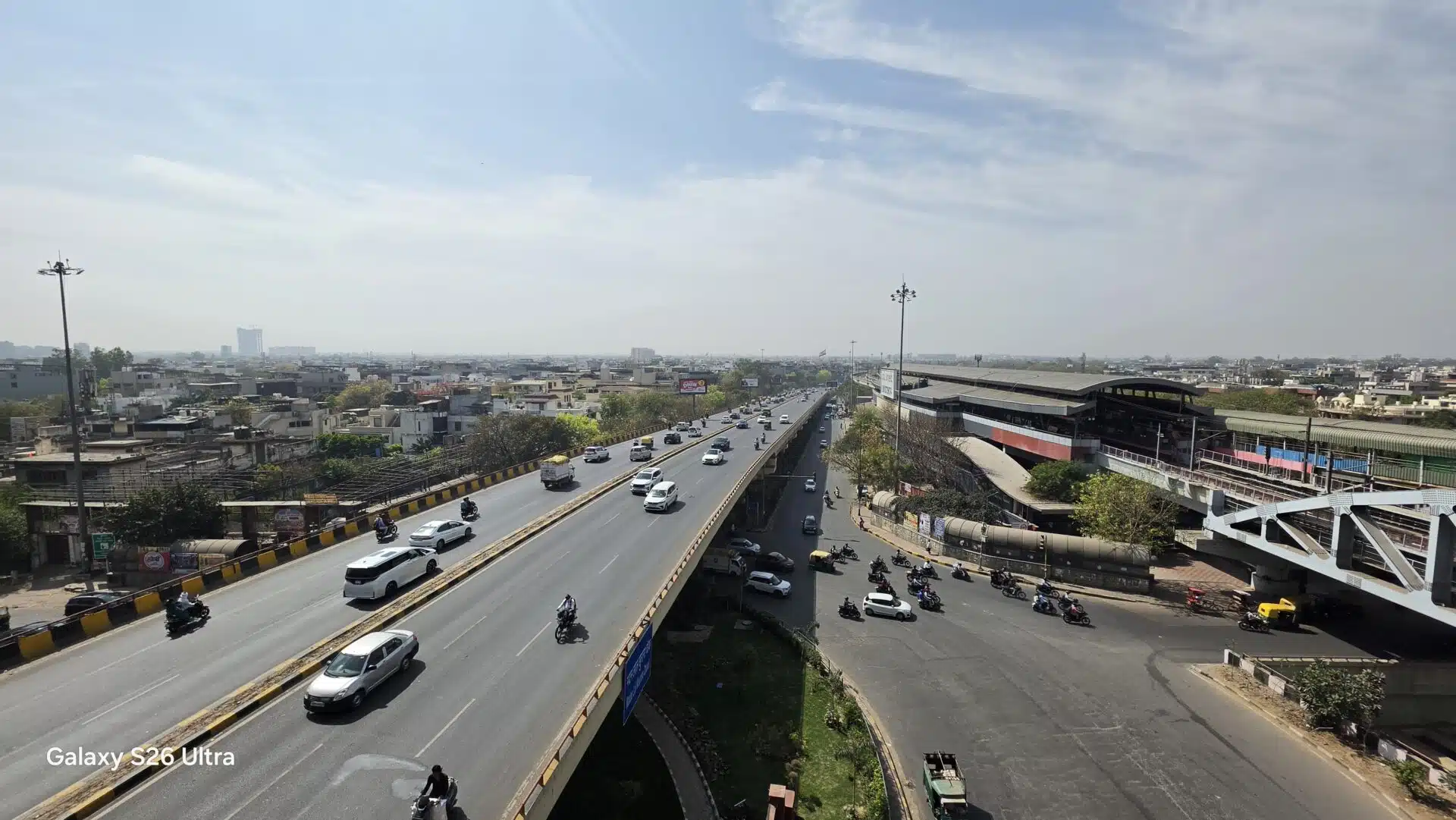 Samsung S26 Ultra Camera Samples 5