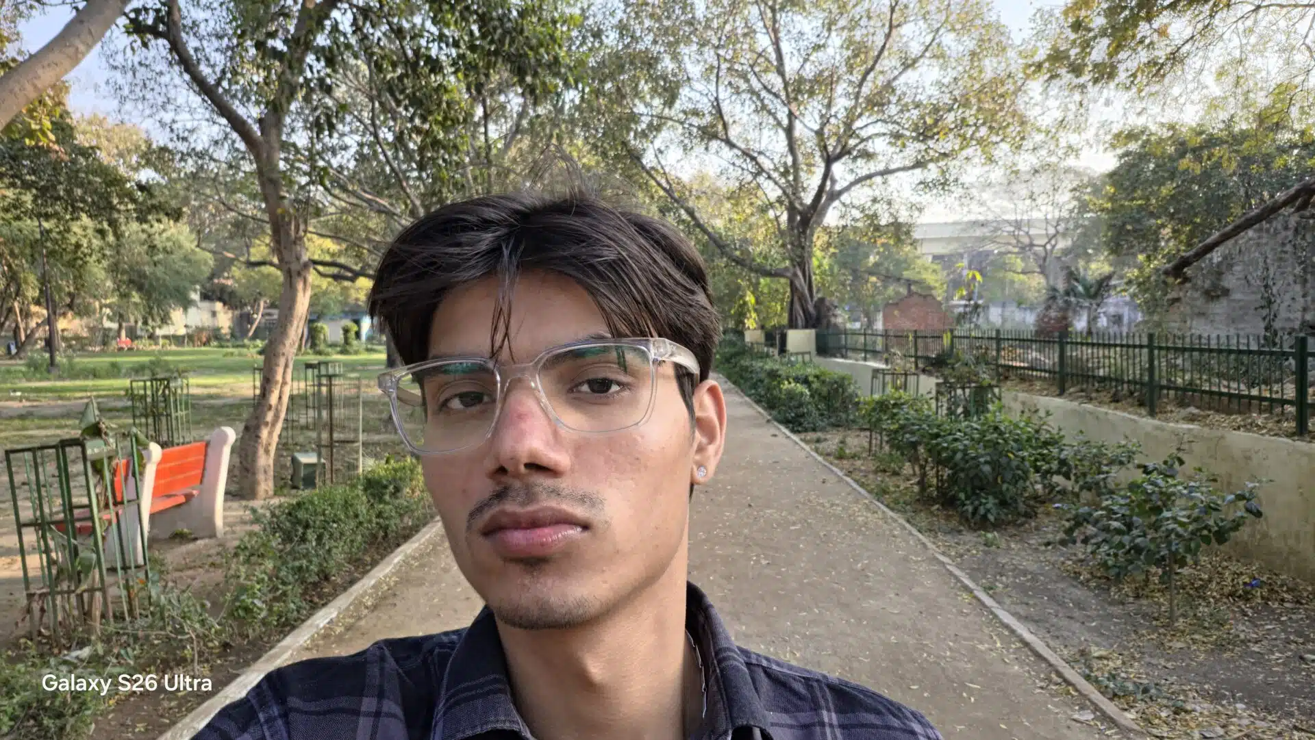 Samsung S26 Ultra Camera Samples 9