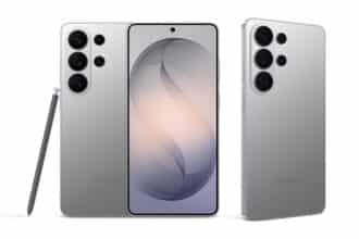 Samsung Starts Payments Plan on Galaxy S26 Series in India