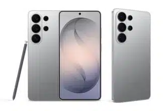 Samsung Starts Payments Plan on Galaxy S26 Series in India