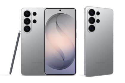 Samsung Starts Payments Plan on Galaxy S26 Series in India