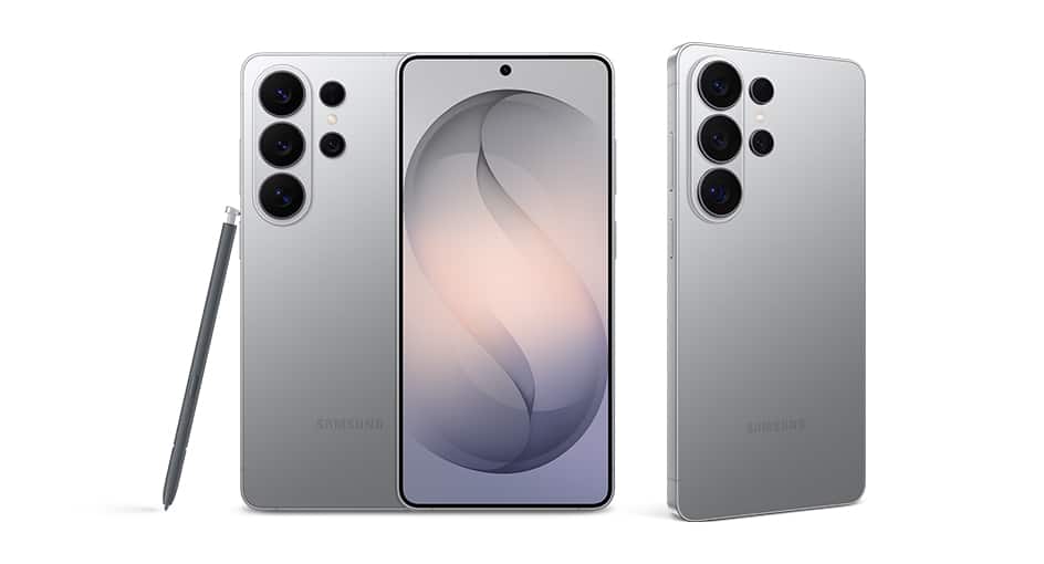 Samsung Starts Payments Plan on Galaxy S26 Series in India