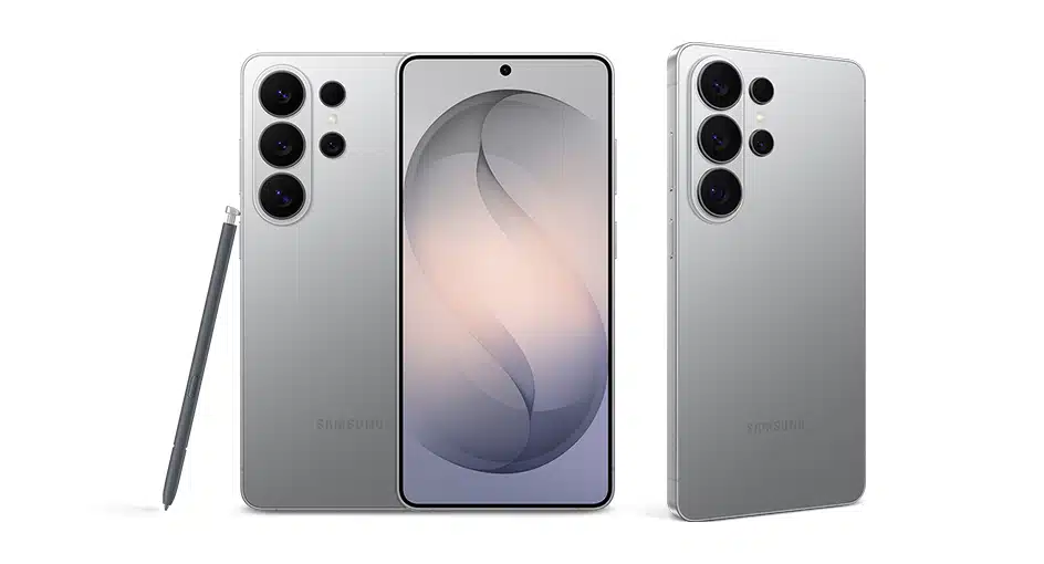 Samsung Starts Payments Plan on Galaxy S26 Series in India