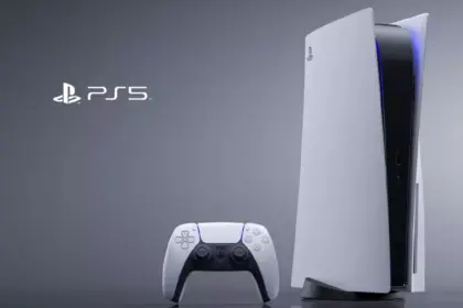 Sony Increases PlayStation 5 Prices Globally as Component Costs Rise