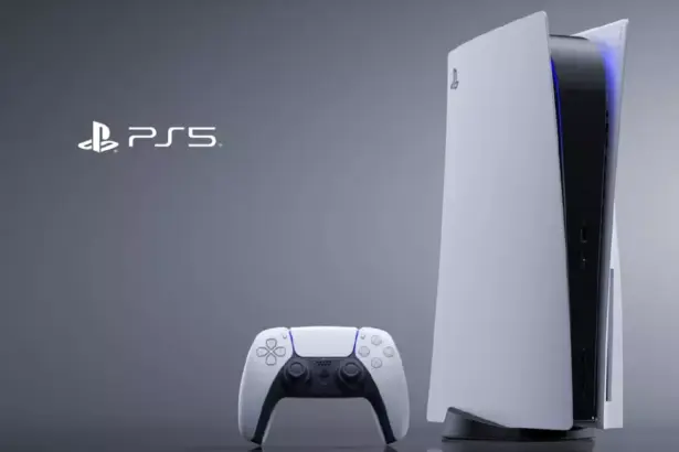 Sony Increases PlayStation 5 Prices Globally as Component Costs Rise