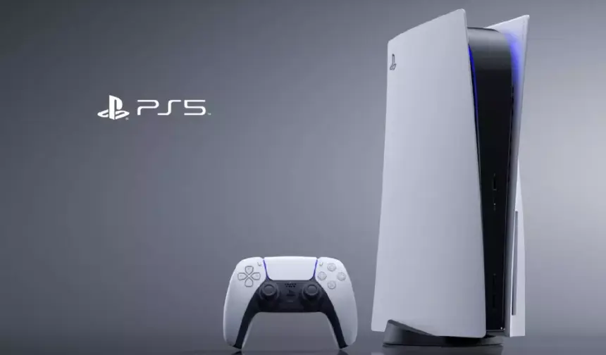 Sony Increases PlayStation 5 Prices Globally as Component Costs Rise