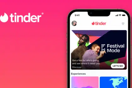 Tinder Launches Astrology Mode, Music Mode Updates, and Offline Events at Tinder Sparks 2026