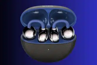 Truke launches TruClips as India’s first premium clip-on OWS earbuds under ₹2,000