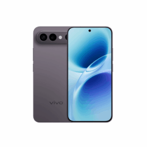 vivo X300 FE