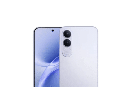 Vivo V70 FE