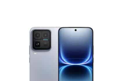 vivo iQOO 15 Ultra