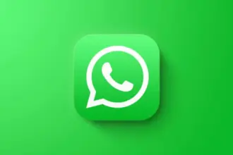 WhatsApp Plus Subscription May Soon Offer Custom App Icons and Pinned Chat Options