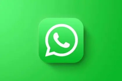 WhatsApp Plus Subscription May Soon Offer Custom App Icons and Pinned Chat Options