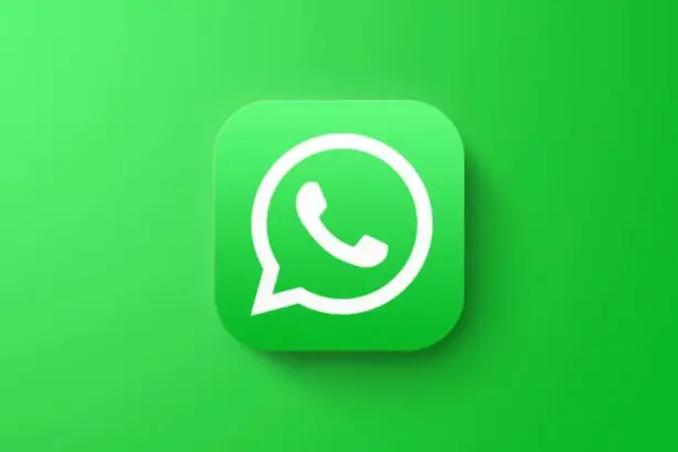 WhatsApp Plus Subscription May Soon Offer Custom App Icons and Pinned Chat Options