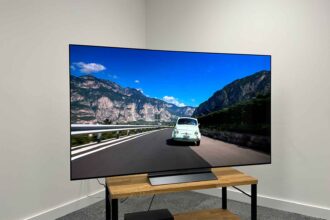 Why TVs Are Getting Costlier in 2026: Inside the Economics of Chips, Duties and Demand