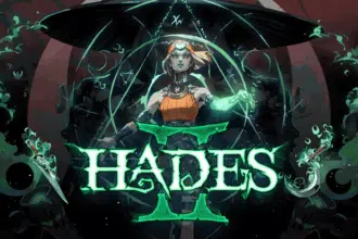 Xbox Partner Preview March 2026 reveals Hades 2 launch and 19 new titles
