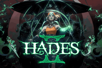 Xbox Partner Preview March 2026 reveals Hades 2 launch and 19 new titles
